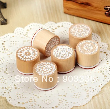 Scrapbookig stamp,decorative stationery sweet fresh lace stamp set wooden stamp,diy rubber stamp,6pcs/lot, Free shipping
Scrapbookig stamp,decorative stationery sweet fresh lace stamp set wooden stamp,diy rubber stamp,6pcs/lot, Free shipping
