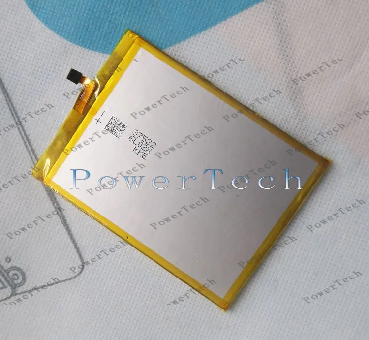 New elephone S7 Battery For 5.5inch elephone S7 Smart Phone