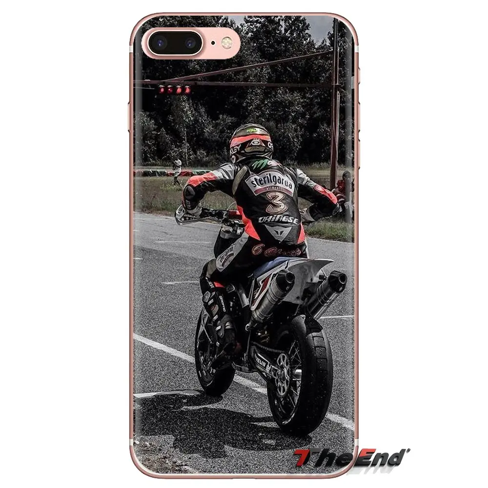 Для Huawei G7 G8 P7 P8 P9 P10 P20 P30 Lite Mini Pro P Smart Plus 2017 2018 2019 Силиконовые чехлы max Superbike гоночный