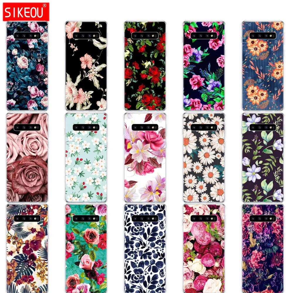 Case For Samsung Galaxy S10 S10+ Case Coqa Silicone Cover For S10 E Funda For Samsung S10 Plus G975F S 10 SM-G973F FUNDA
Case For Samsung Galaxy S10 S10+ Case Coqa Silicone Cover For S10 E Funda For Samsung S10 Plus G975F S 10 SM-G973F FUNDA