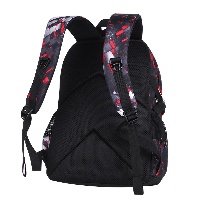 Children Waterproof Backpack In Primary School Backpacks kids sport Children School Bags For Boys Girls Mochila Infantil Zip
Children Waterproof Backpack In Primary School Backpacks kids sport Children School Bags For Boys Girls Mochila Infantil Zip