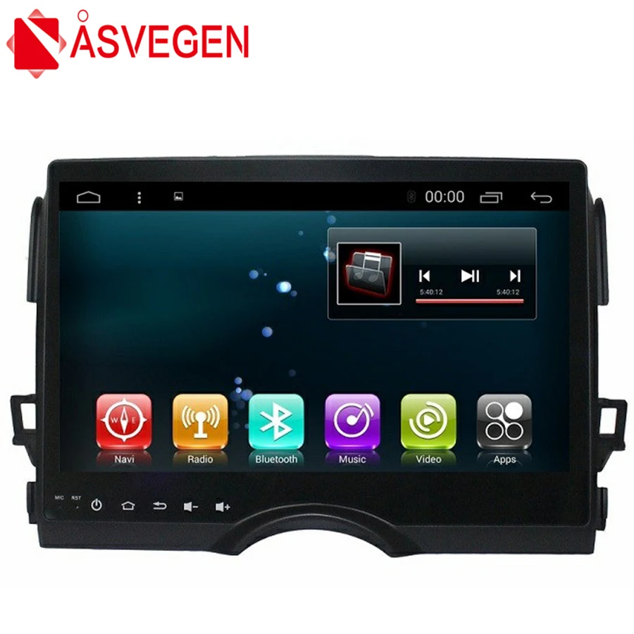 10,2 "Android 7,1 Автомобильная навигационная система для Toyota Reiz 2010 Авто Стерео Bluetooth Мультимедиа Аудио видео плеер
10,2 "Android 7,1 Автомобильная навигационная система для Toyota Reiz 2010 Авто Стерео Bluetooth Мультимедиа Аудио видео плеер
