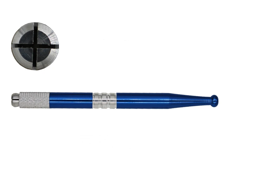 Professional Manual Tattoo Permanent Makeup Eyebrow Pen Manual tattoo pen free shipping
Professional Manual Tattoo Permanent Makeup Eyebrow Pen Manual tattoo pen free shipping