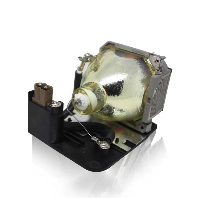 Лампа для проектора, лампа LMP-E190 для SONY VPL-ES5, VPL-EX5, VPL-EW5 с корпусом, 200 Вт, HSCR200Y12H
Лампа для проектора, лампа LMP-E190 для SONY VPL-ES5, VPL-EX5, VPL-EW5 с корпусом, 200 Вт, HSCR200Y12H