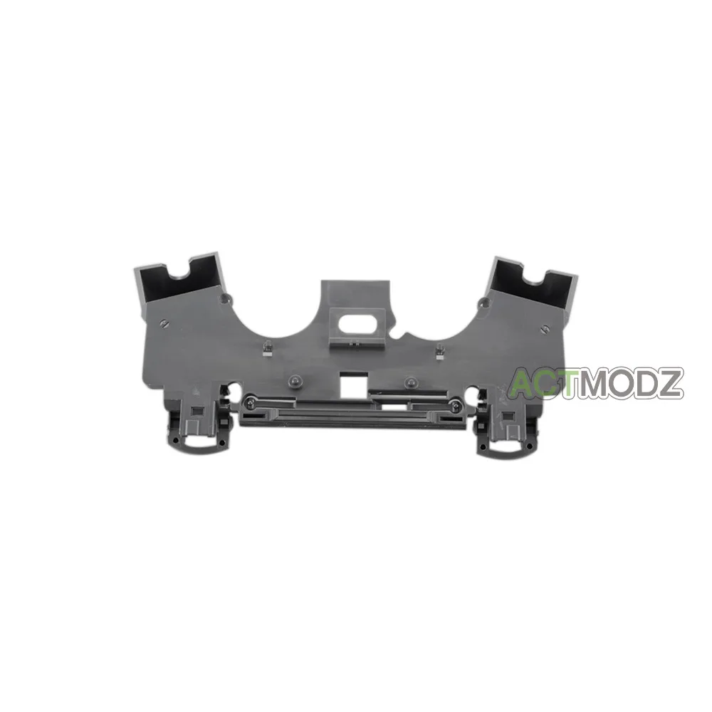eXtremeRate Black Repair Part the Middle Motherboard Holder for PS4 controller JDM-040
eXtremeRate Black Repair Part the Middle Motherboard Holder for PS4 controller JDM-040