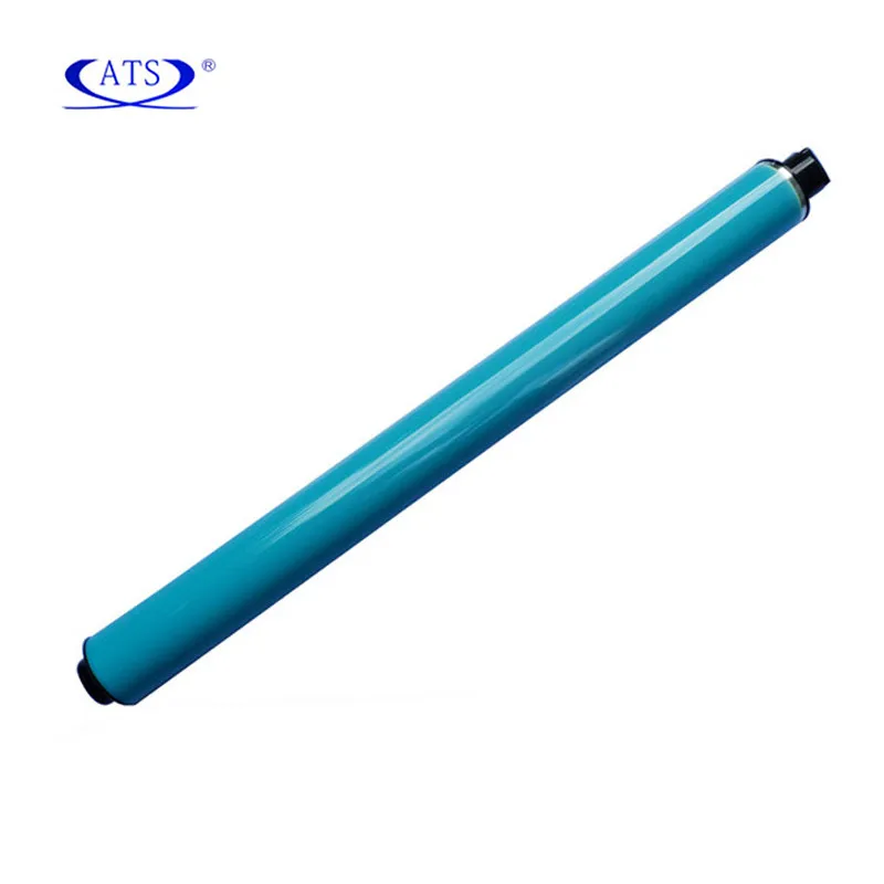 Фотобарабан для HP1215 1525 1415 530 2025 1515 совместимый HP1215 HP1525 HP1415 HP530 HP2025 HP1515, 10 шт.
Фотобарабан для HP1215 1525 1415 530 2025 1515 совместимый HP1215 HP1525 HP1415 HP530 HP2025 HP1515, 10 шт.