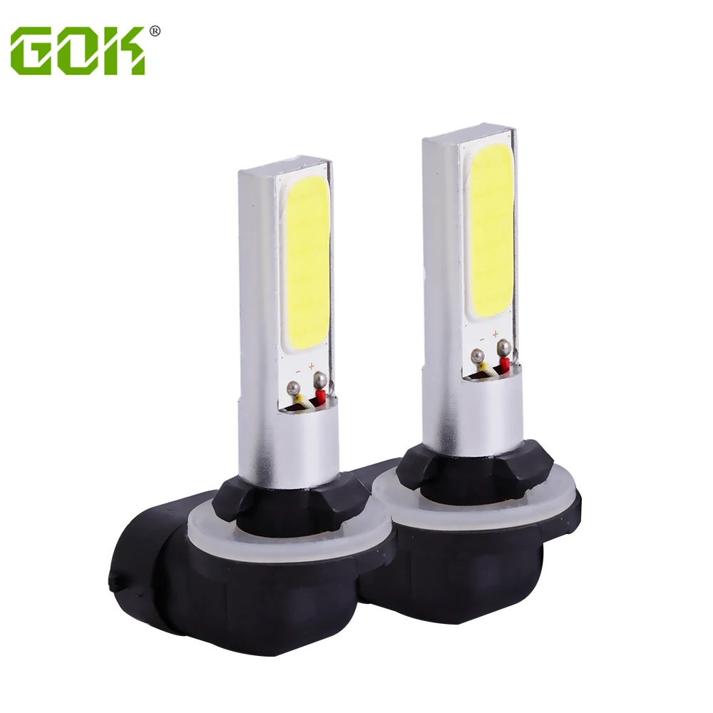Бесплатная доставка 2 шт. H27 881 led cob 16 Вт smd чип светодиодный противотумансветильник ры, противотумансветильник фары LED H1 H3 880 881 светодиодный п...
Бесплатная доставка 2 шт. H27 881 led cob 16 Вт smd чип светодиодный противотумансветильник ры, противотумансветильник фары LED H1 H3 880 881 светодиодный п...