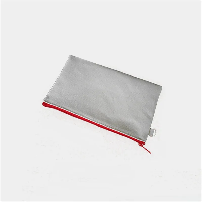 200pcs/lot blank canvas zipper Pencil cases pen pouches cotton cosmetic Bags makeup bags Mobile phone clutch bag organizer
200pcs/lot blank canvas zipper Pencil cases pen pouches cotton cosmetic Bags makeup bags Mobile phone clutch bag organizer