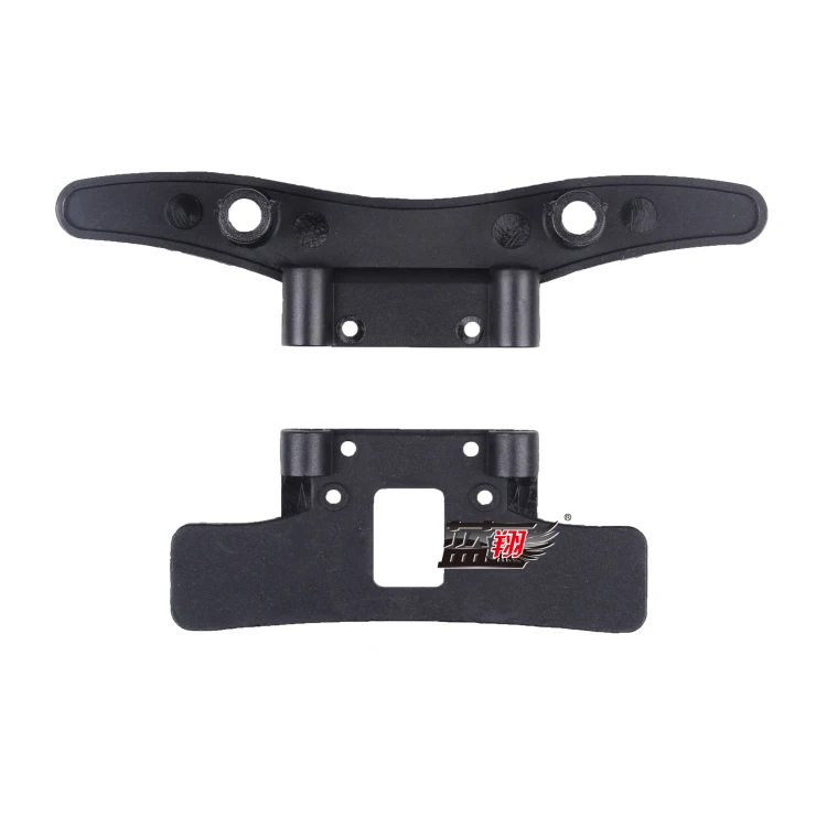 Wltoys A949 Rc автомобильные запчасти A949-06 балки bull bar | Игрушки и хобби