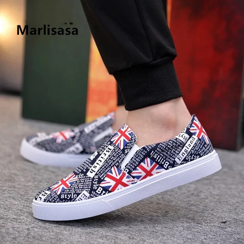 Men Cool Comfortable Spring & Summer Slip on Loafers Male Casual Anti Skid Shoes Zapatos Man Fashion Sweet Plus Size Shoes G2693
Men Cool Comfortable Spring & Summer Slip on Loafers Male Casual Anti Skid Shoes Zapatos Man Fashion Sweet Plus Size Shoes G2693