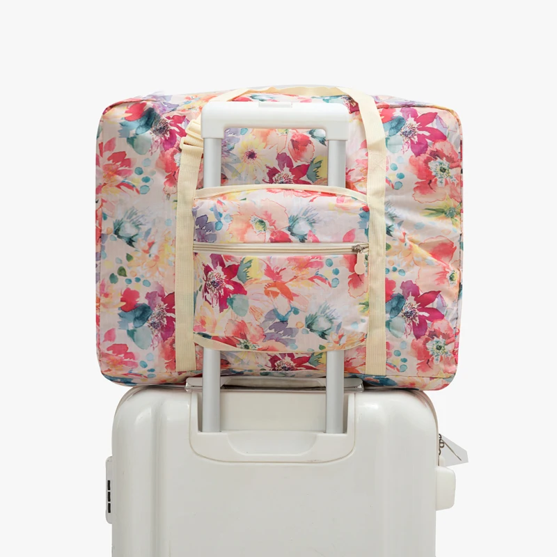 Large Casual Travel Bags Clothes Luggage Storage organizer Collation Pouch Cases Suitcase Accessories Supplies Stuff Product
Large Casual Travel Bags Clothes Luggage Storage organizer Collation Pouch Cases Suitcase Accessories Supplies Stuff Product