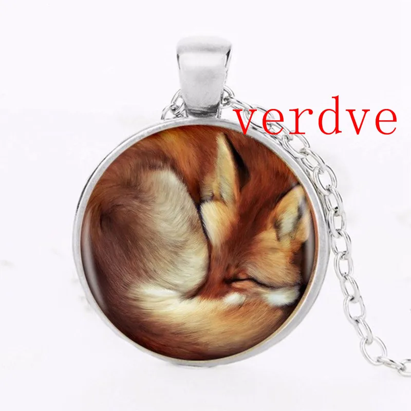 1pcs/lot Fox Pendant Necklace Long Chian Statement Handmade Fashion Necklace For Women
1pcs/lot Fox Pendant Necklace Long Chian Statement Handmade Fashion Necklace For Women
