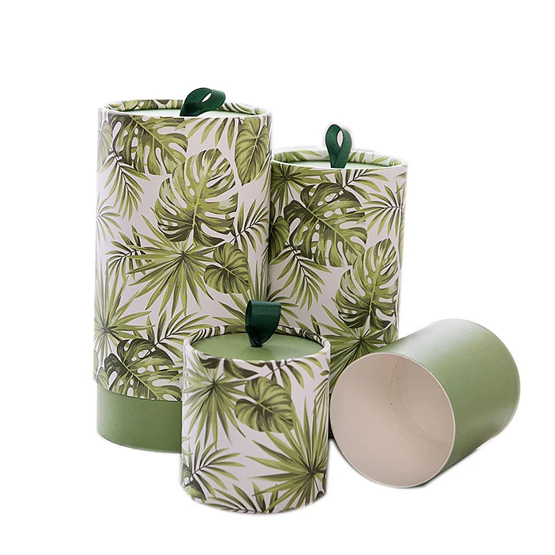 Xin Jia Yi Packaging Box For Glass Shirt Round Fancy White Cardboard 3 Different Sizes Luxury Fashion Package Boxes
Xin Jia Yi Packaging Box For Glass Shirt Round Fancy White Cardboard 3 Different Sizes Luxury Fashion Package Boxes