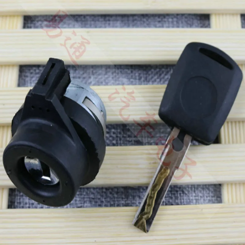 Auto Car ignition lock Cylinder For Skoda Octavia rapid VW 2013 Santana Jetta Ignition start lock
Auto Car ignition lock Cylinder For Skoda Octavia rapid VW 2013 Santana Jetta Ignition start lock