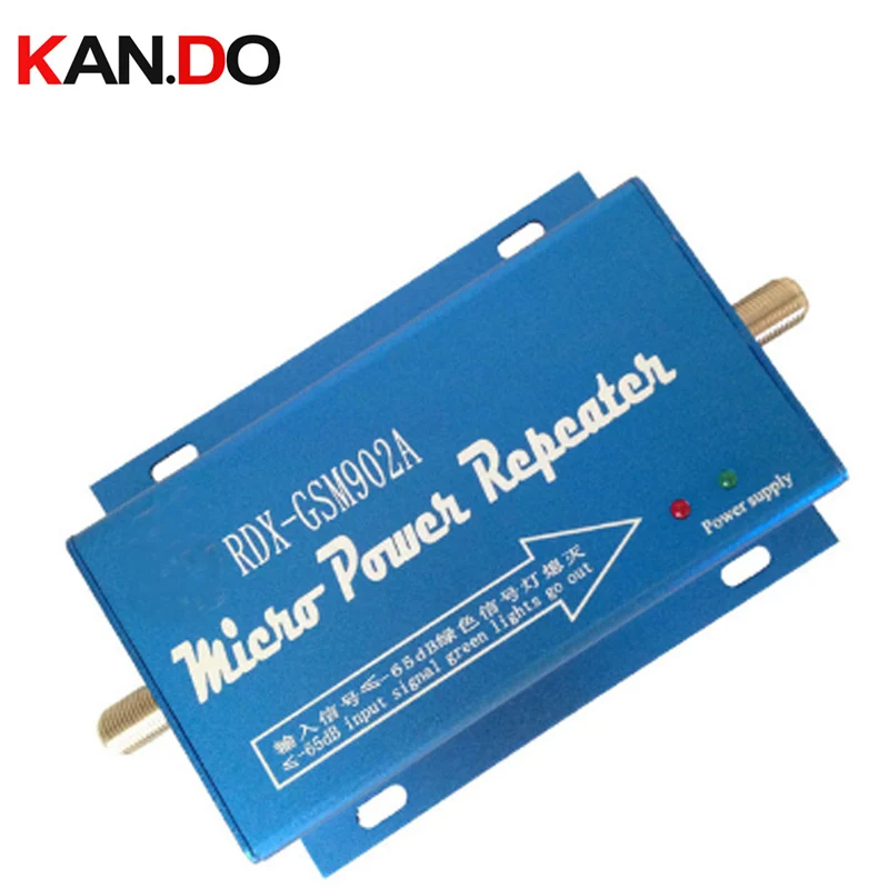 gain 65dbi 960 easy use model gsm repeater gsm booster 20dbm power phone booster repeater GSM 900mhz repeater booster
gain 65dbi 960 easy use model gsm repeater gsm booster 20dbm power phone booster repeater GSM 900mhz repeater booster