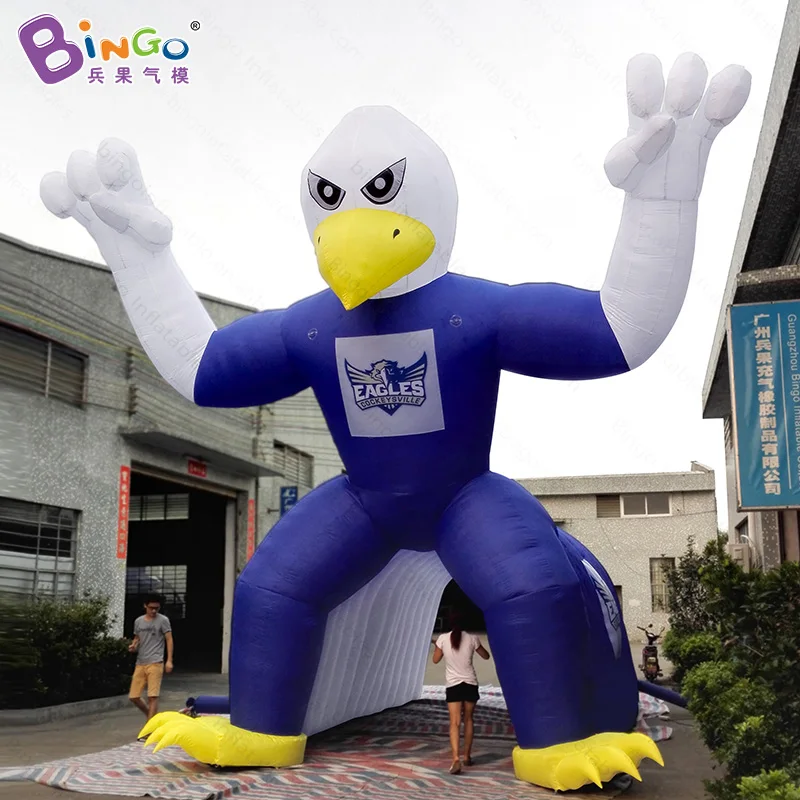 Cartoon tunnel type 7.5X3.5X6.5 m inflatable tunnel tent for event customized inflatable tunnel for party decoration toy tent
Cartoon tunnel type 7.5X3.5X6.5 m inflatable tunnel tent for event customized inflatable tunnel for party decoration toy tent