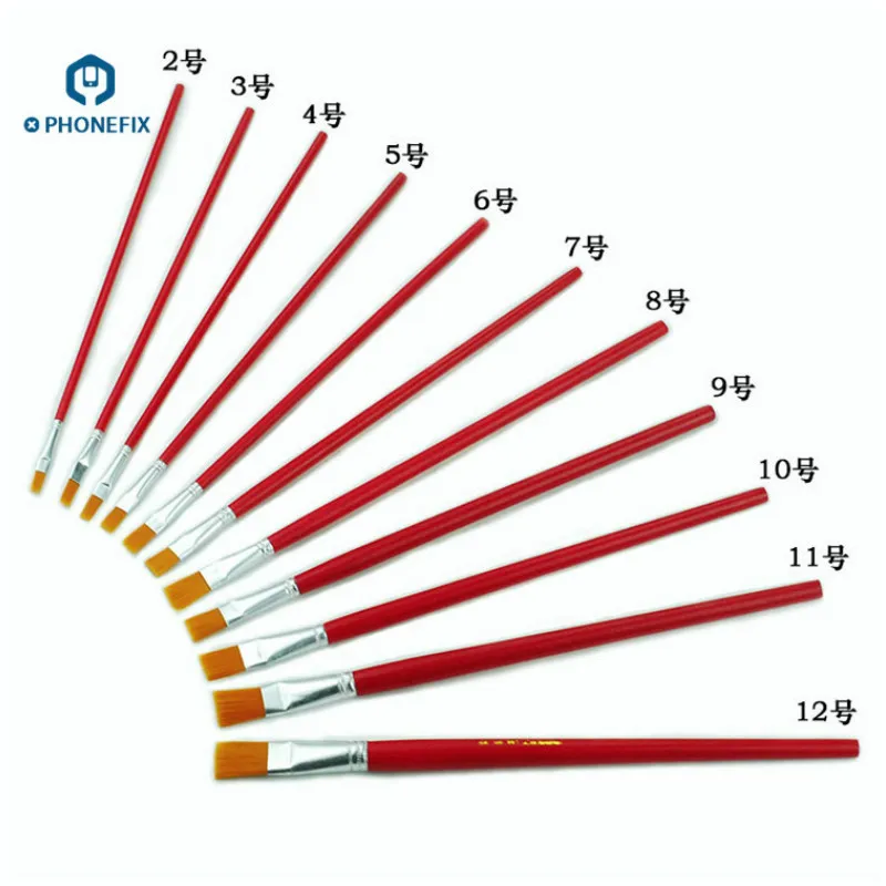 Набор безопасных щеток ESD, многофункциональные мягкие щетки, инструмент для очистки пыли с деревянной ручкой, инструменты для чистки и ремо...
Набор безопасных щеток ESD, многофункциональные мягкие щетки, инструмент для очистки пыли с деревянной ручкой, инструменты для чистки и ремо...
