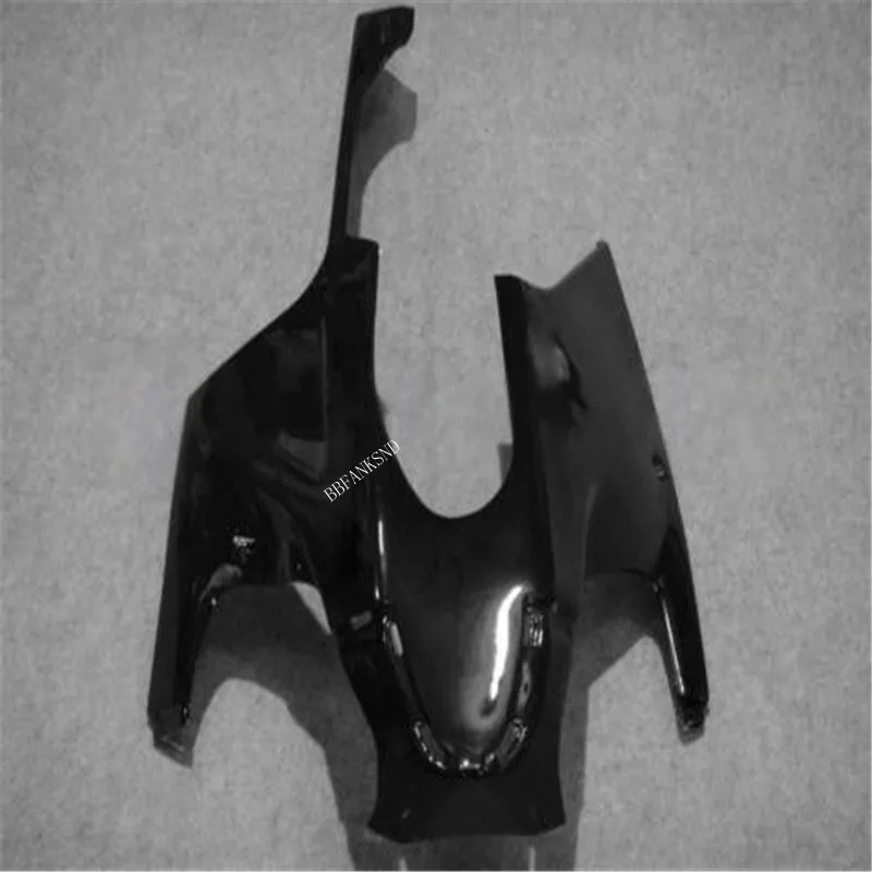 Hot Sales,Injection molding For HONDA 08 09 10 11 CBR1000RR Customized 2008 2009 2010 2011 CBR 1000RR White black Fairing Kit
Hot Sales,Injection molding For HONDA 08 09 10 11 CBR1000RR Customized 2008 2009 2010 2011 CBR 1000RR White black Fairing Kit