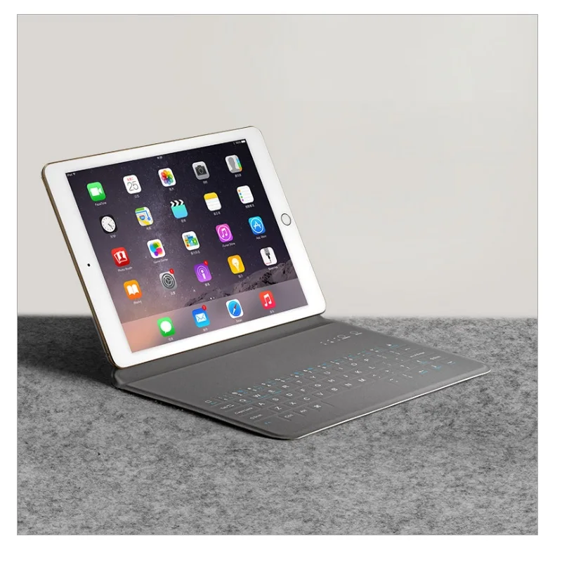 Universal Leather Tablet Stand Cover Case with Keyboard Fits 7.9inch for IPad Mini 1 2 3 4 Xiaomi Tablet
Universal Leather Tablet Stand Cover Case with Keyboard Fits 7.9inch for IPad Mini 1 2 3 4 Xiaomi Tablet