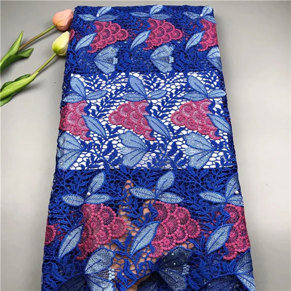 Beautiful water soluble lace fabric amazing wedding/party cord lace fabric HSW7(5yards/lot)
Beautiful water soluble lace fabric amazing wedding/party cord lace fabric HSW7(5yards/lot)