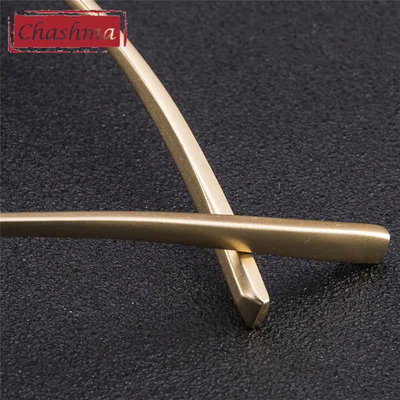 Chashma Men Bifocal Glasses Women Rimless Reading Glasses for See Far and Close Quality Prescbyopia Glasses Top Flat Lenses
Chashma Men Bifocal Glasses Women Rimless Reading Glasses for See Far and Close Quality Prescbyopia Glasses Top Flat Lenses