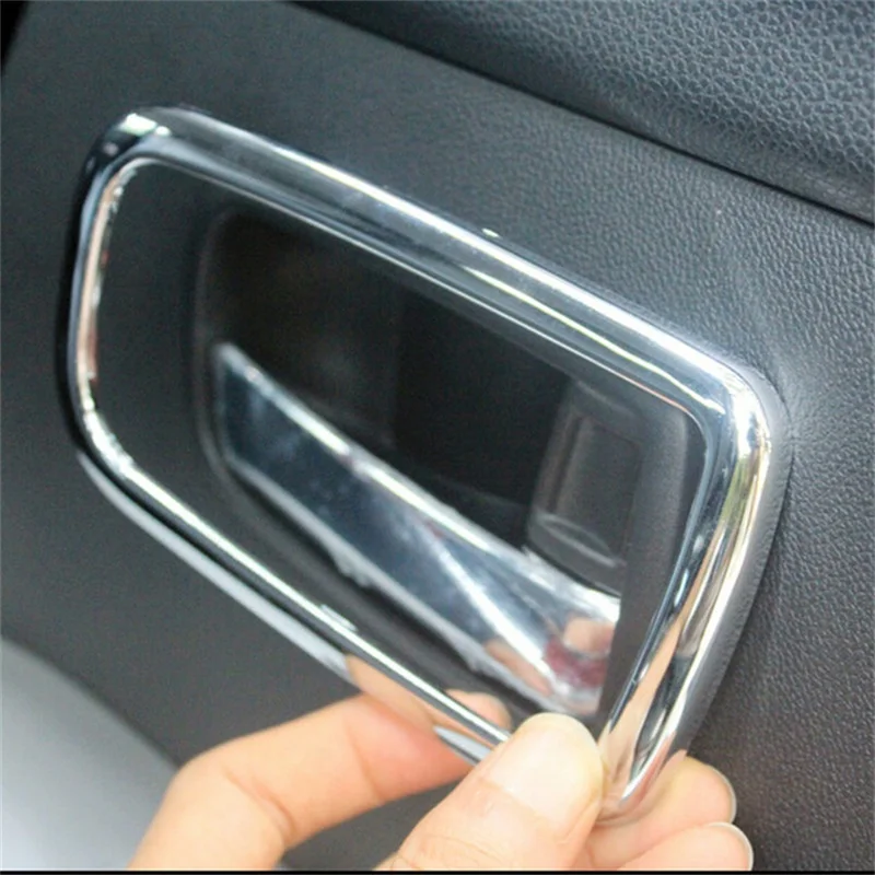 Abaiwai Abs хромированный автомобильный Стайлинг Аксессуары для Mitsubishi Outlander 2013-2015 2016 внутренняя дверная ручка крышка чаши рамки
Abaiwai Abs хромированный автомобильный Стайлинг Аксессуары для Mitsubishi Outlander 2013-2015 2016 внутренняя дверная ручка крышка чаши рамки