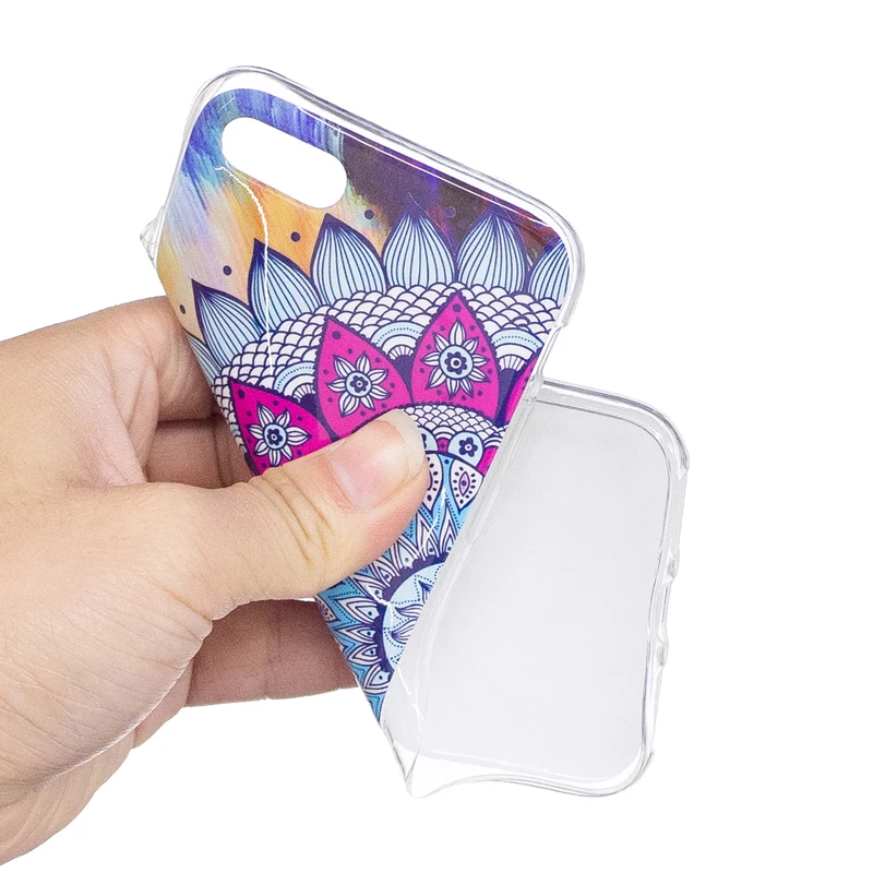 Luminous Case Glow in Night Phone Soft TPU Silicone Cases Shell Cover Coque Funda Capa for Samsung Galaxy A6 Plus A6 2018 Note 9
Luminous Case Glow in Night Phone Soft TPU Silicone Cases Shell Cover Coque Funda Capa for Samsung Galaxy A6 Plus A6 2018 Note 9