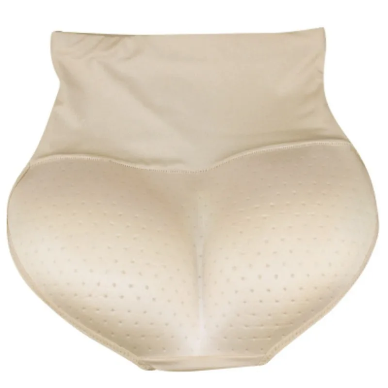 Women Panties Slimming Underwear High Elastic Body Shapewear Firm Breathable Control Panties Seamless Butt Lifter Padded
Women Panties Slimming Underwear High Elastic Body Shapewear Firm Breathable Control Panties Seamless Butt Lifter Padded