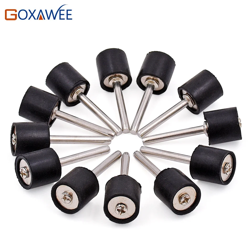 10pcs Rotary Tools Mandrels for Sanding Bands Sanding Drum Mandrels for Dremel Tools Accessories Sanding Paper Mandrels
10pcs Rotary Tools Mandrels for Sanding Bands Sanding Drum Mandrels for Dremel Tools Accessories Sanding Paper Mandrels