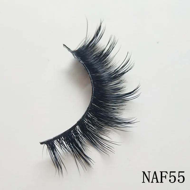 100 пар норковых ресниц в США, Натуральные Искусственные ресницы, Искусственные ресницы ручной работы, Искусственные ресницы для наращивания, инструменты для макияжа
100 пар норковых ресниц в США, Натуральные Искусственные ресницы, Искусственные ресницы ручной работы, Искусственные ресницы для наращивания, инструменты для макияжа