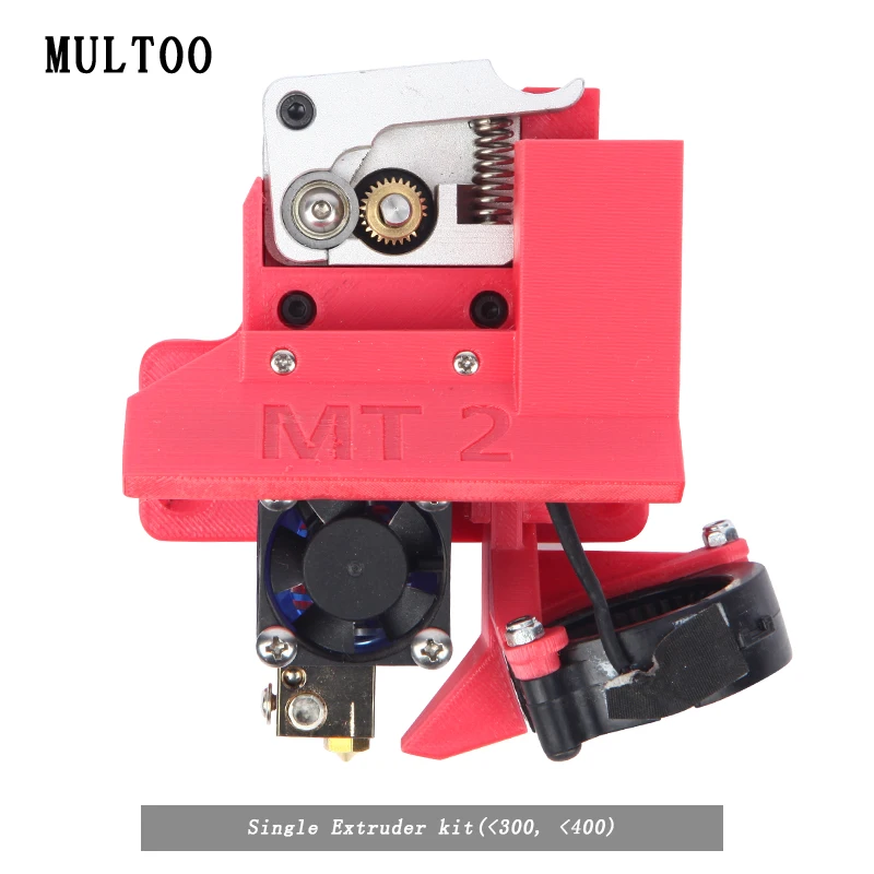 Bigger Print Plate 3d Printer multoo Double Nozzle Dual Extruder 3D printer accessories High Quality Precision
Bigger Print Plate 3d Printer multoo Double Nozzle Dual Extruder 3D printer accessories High Quality Precision