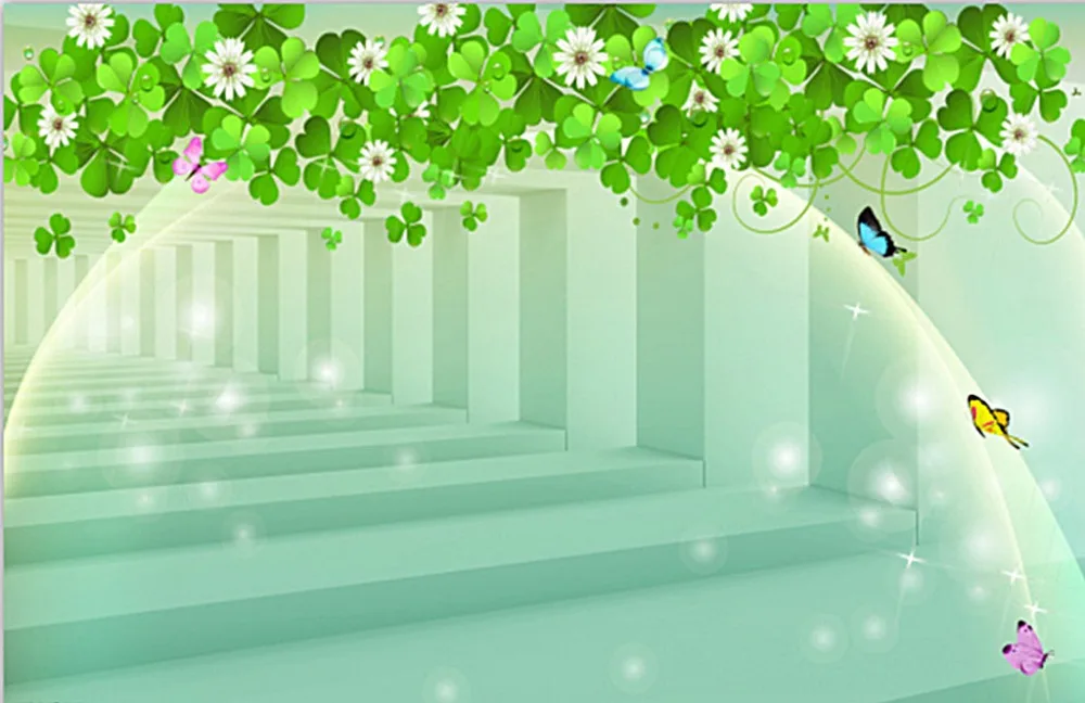 Photo Customize size green stereoscopic space custom curtain fashion decor home decoration for bedroom living room curtain
Photo Customize size green stereoscopic space custom curtain fashion decor home decoration for bedroom living room curtain