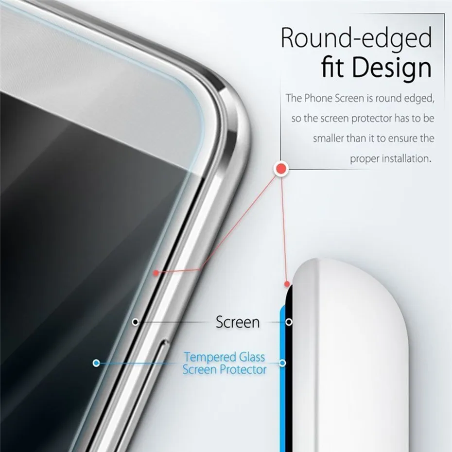 Screen protector for huawei p smart 2019 glass ultra thin 9h tempered glass for huawei P Smart 2019 protective glass film
Screen protector for huawei p smart 2019 glass ultra thin 9h tempered glass for huawei P Smart 2019 protective glass film