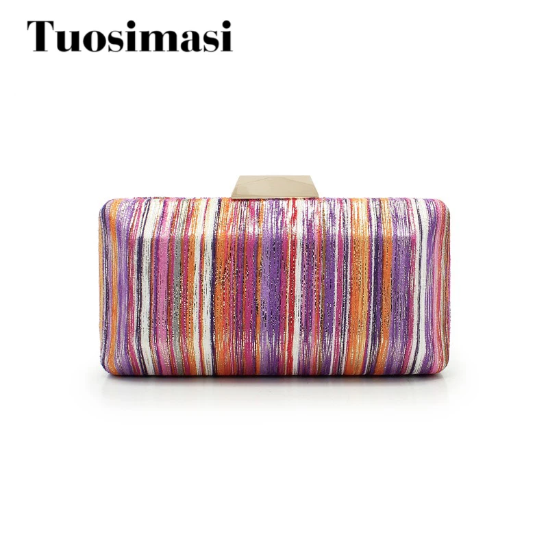 Colorful bags women new arrival 2017 top fashion women clutch bag free shipping handbags women bag(C870)
Colorful bags women new arrival 2017 top fashion women clutch bag free shipping handbags women bag(C870)