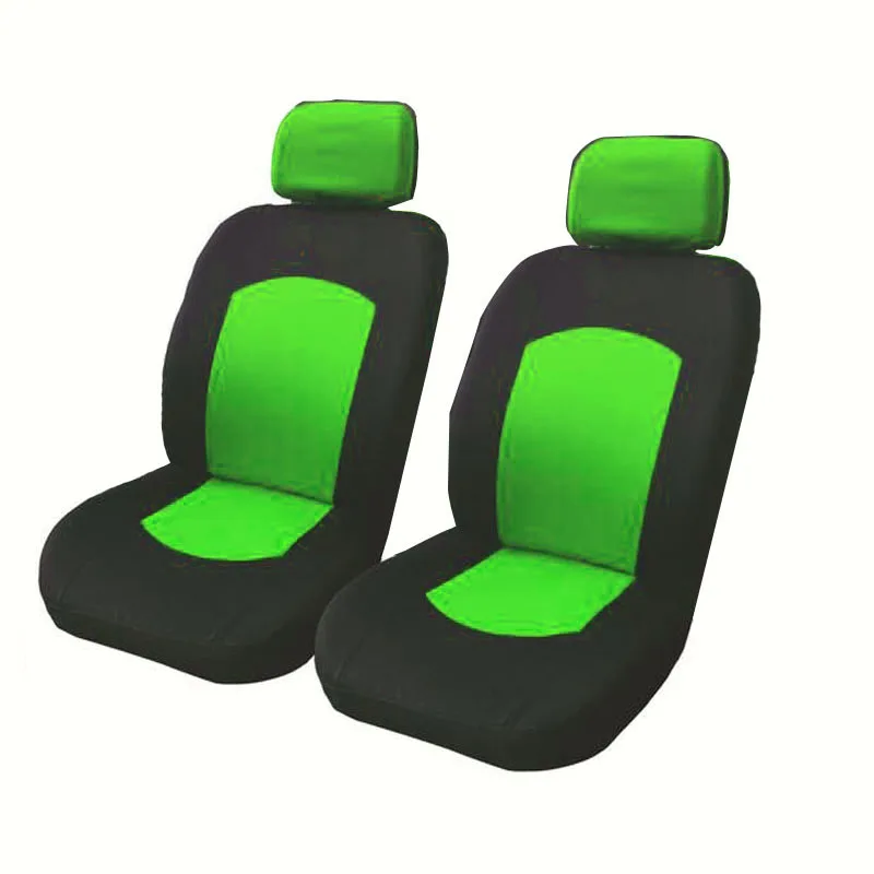 Classics Car Seat Cover Universal Fit Most Brand Car Cases 6 Colors Car Seat Protector Car Styling Seat Covers
Classics Car Seat Cover Universal Fit Most Brand Car Cases 6 Colors Car Seat Protector Car Styling Seat Covers