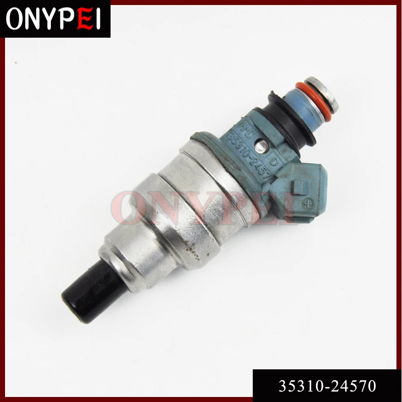 1 шт. Топливные форсунки для 05-11 Kia Rio 1.6L L4 Аутентичные Hyundai OEM 35310-24570 3531024570
1 шт. Топливные форсунки для 05-11 Kia Rio 1.6L L4 Аутентичные Hyundai OEM 35310-24570 3531024570