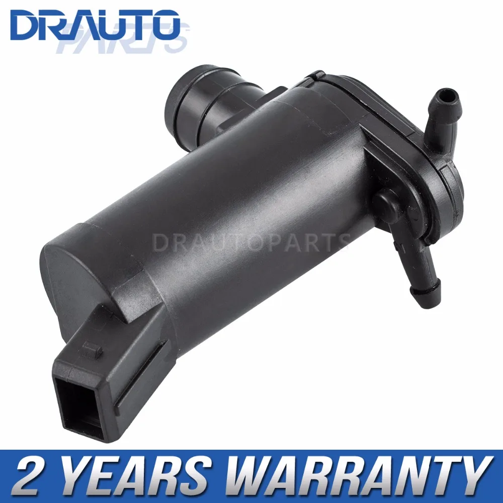 Насос для мойки лобового стекла для Land Rover Discovery 3 2004 2005 2006 2007 Discovery 4
Насос для мойки лобового стекла для Land Rover Discovery 3 2004 2005 2006 2007 Discovery 4