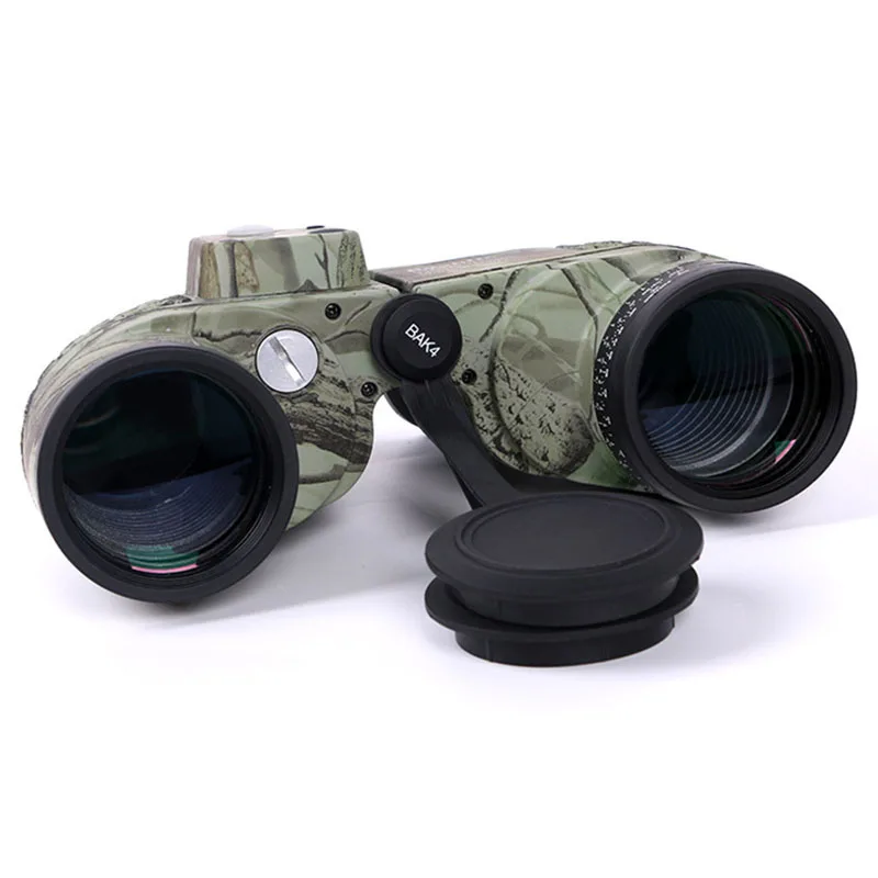 Marine Powerful 10x50 Waterproof Binoculars with Digital Compass lll Night Vision Binocular Professional Navigation HD Telescope
Marine Powerful 10x50 Waterproof Binoculars with Digital Compass lll Night Vision Binocular Professional Navigation HD Telescope
