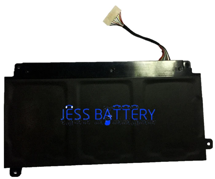 Аккумулятор для ноутбука Toshiba Satellite E45W P55W CB35-B P000619700 PA5208U-1BRS | Компьютеры и офис