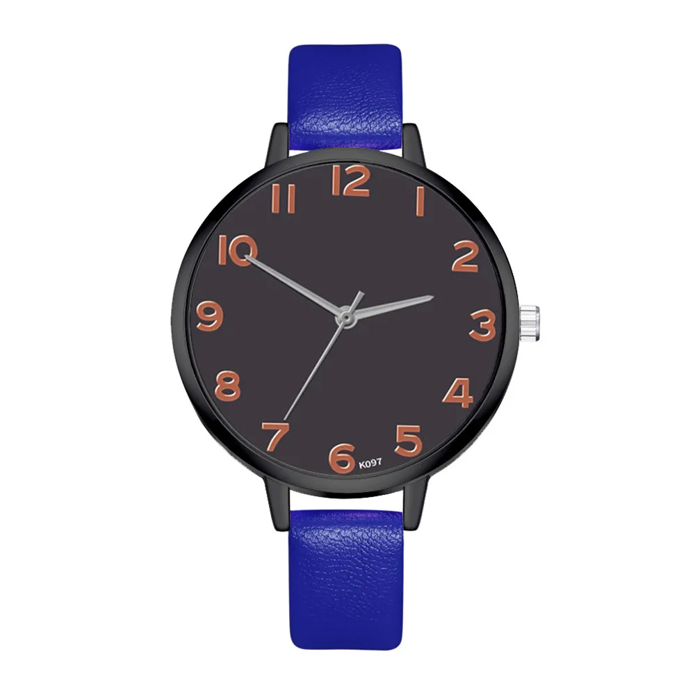 Simple Black Women Watches Leather Thin Belt Girls Watches Kids aaa Automatic Watches Arabic Watch relogio curren erkek saat #A
Simple Black Women Watches Leather Thin Belt Girls Watches Kids aaa Automatic Watches Arabic Watch relogio curren erkek saat #A