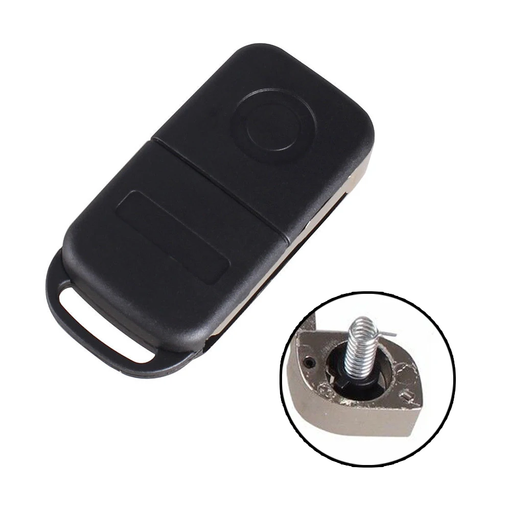Case Fit For Mercedes Benz A C E S W168 W202 W203 Key shell small embryo Remote Key 2 Button Flip Shell 
Case Fit For Mercedes Benz A C E S W168 W202 W203 Key shell small embryo Remote Key 2 Button Flip Shell