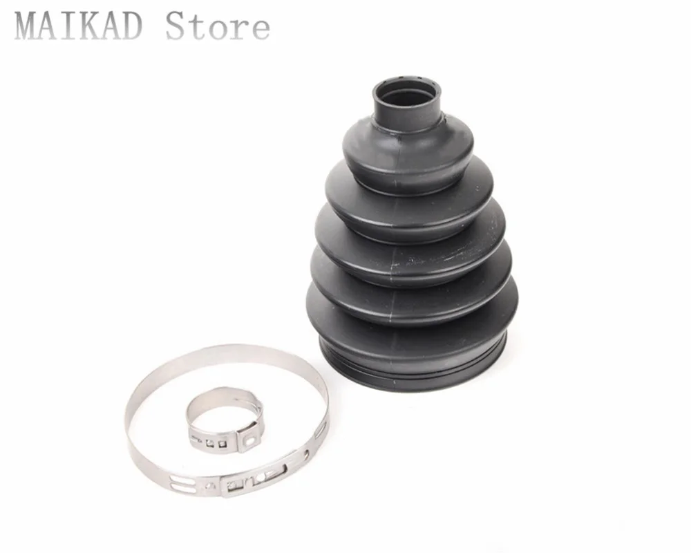 Комплект для ботинок CV передний Внешний BMW X3 F25 18i 20i 28i 18d 20iX 28iX 35iX 20dX 28dX 30dX 35dX