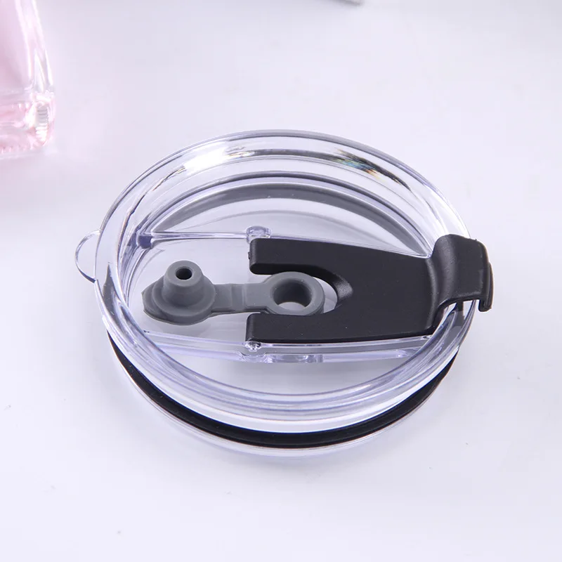 10PCS 20oz Stainless Steel Tumbler Straight Sport Cups Vacuum Insulated Tumbler Travel Sport Water Bottle Coffee Thermos Mugs
10PCS 20oz Stainless Steel Tumbler Straight Sport Cups Vacuum Insulated Tumbler Travel Sport Water Bottle Coffee Thermos Mugs