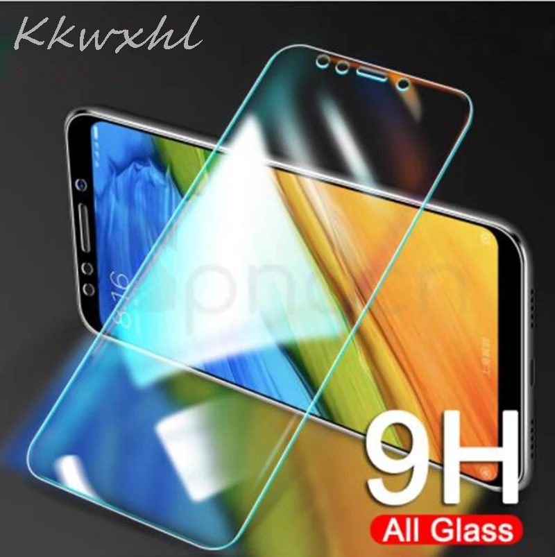 Защитное стекло для экрана для Xiaomi Mi 9 SE A2 Lite Redmi Note 6 7 6A 7A Go K20 Pro Закаленное стекло Защитная пленка для телефона
Защитное стекло для экрана для Xiaomi Mi 9 SE A2 Lite Redmi Note 6 7 6A 7A Go K20 Pro Закаленное стекло Защитная пленка для телефона