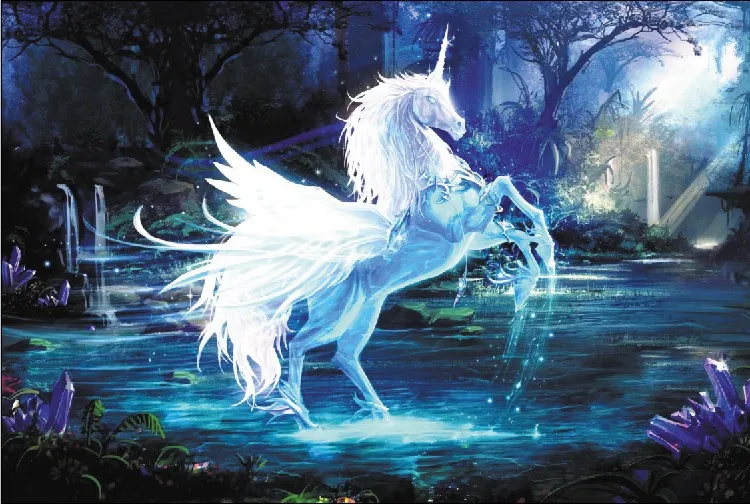 1000 pieces upscale adult Wooden Puzzles lighting Pegasus best birthday Christmas gift for friends
1000 pieces upscale adult Wooden Puzzles lighting Pegasus best birthday Christmas gift for friends