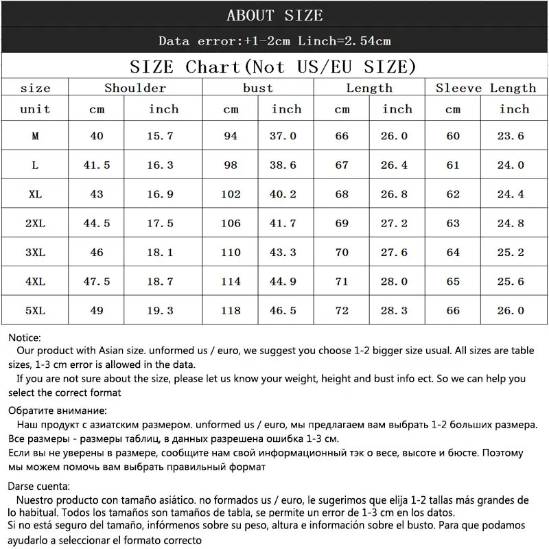2018 Spring and Autumn New Men's Small Suit Korean Tide Large Size Business Casual Suit Single Western Jacket Size M-4XL 5XL
2018 Spring and Autumn New Men's Small Suit Korean Tide Large Size Business Casual Suit Single Western Jacket Size M-4XL 5XL