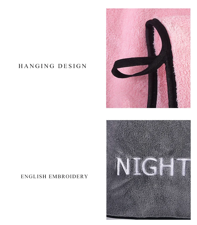 Pink Embroidery Bath Towel Bathroom 70*140cm Beach Towel Quick Dry for home Hotel wedding Gift towels for adults Free shipping
Pink Embroidery Bath Towel Bathroom 70*140cm Beach Towel Quick Dry for home Hotel wedding Gift towels for adults Free shipping