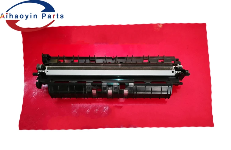 1pcs refubish transfer assembly for canon IR2002L IR2002G IR2202L 2004 IR2202N 2204
1pcs refubish transfer assembly for canon IR2002L IR2002G IR2202L 2004 IR2202N 2204