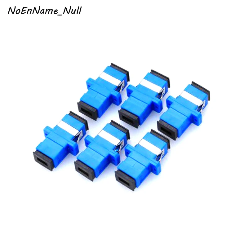 FTTH fiber optic tool kit 10pcs/lot SC-SC Fiber Coupler Fiber SC-SC Flange Coupler For Communications Network Free Shipping
FTTH fiber optic tool kit 10pcs/lot SC-SC Fiber Coupler Fiber SC-SC Flange Coupler For Communications Network Free Shipping