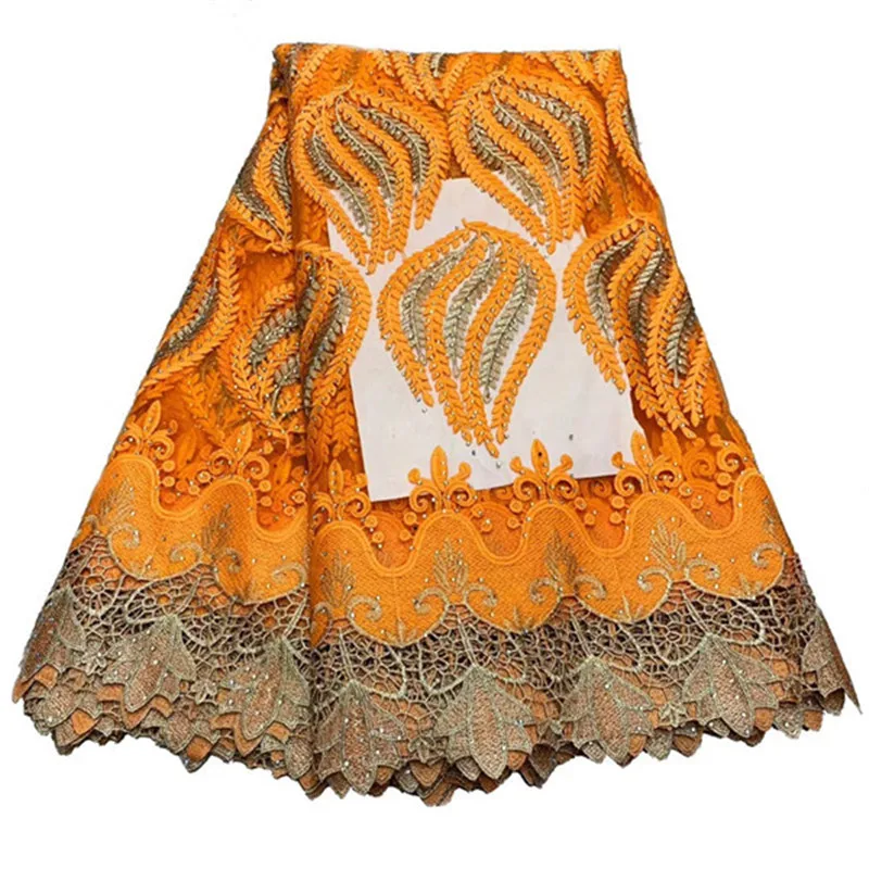 2019 Latest African Swiss Voile Lace High Quality African Guipure Lace Fabric With Stones Embroidered Lace Fabric For Party
2019 Latest African Swiss Voile Lace High Quality African Guipure Lace Fabric With Stones Embroidered Lace Fabric For Party